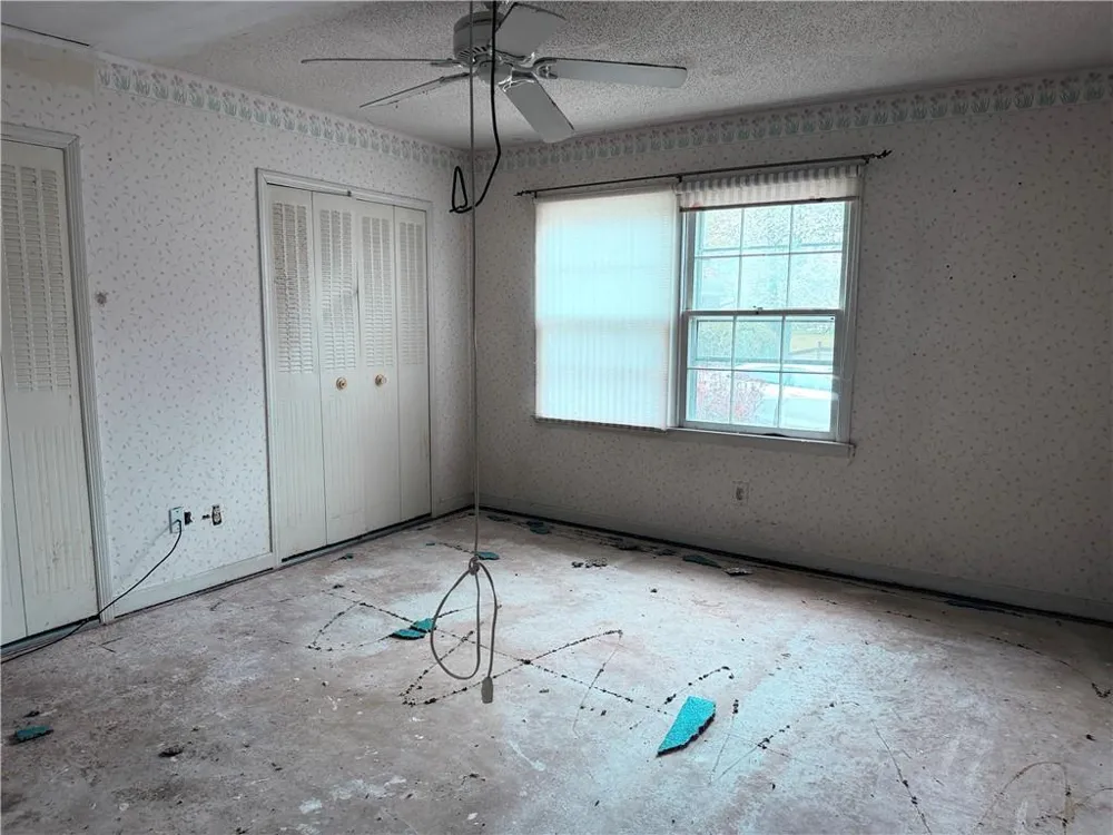 6354 Shannon Parkway #22B Union City, GA 30291