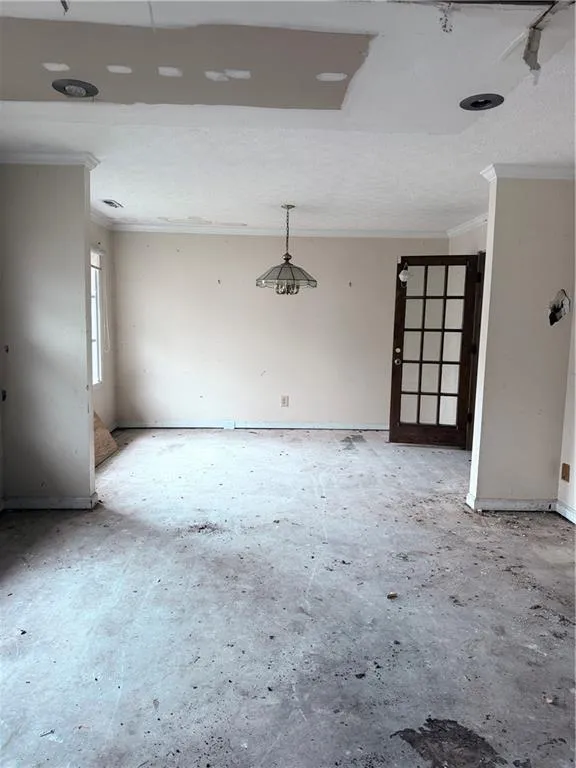 6354 Shannon Parkway #22B Union City, GA 30291