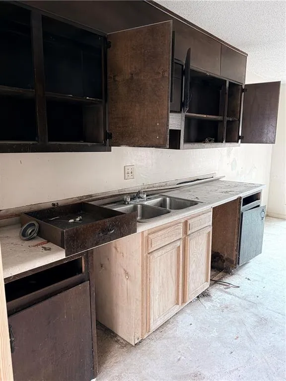 6354 Shannon Parkway #22B Union City, GA 30291