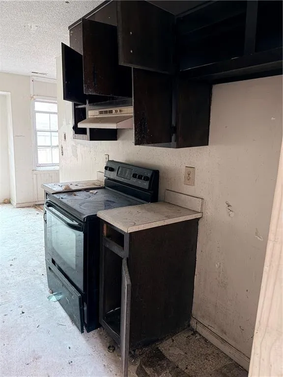 6354 Shannon Parkway #22B Union City, GA 30291
