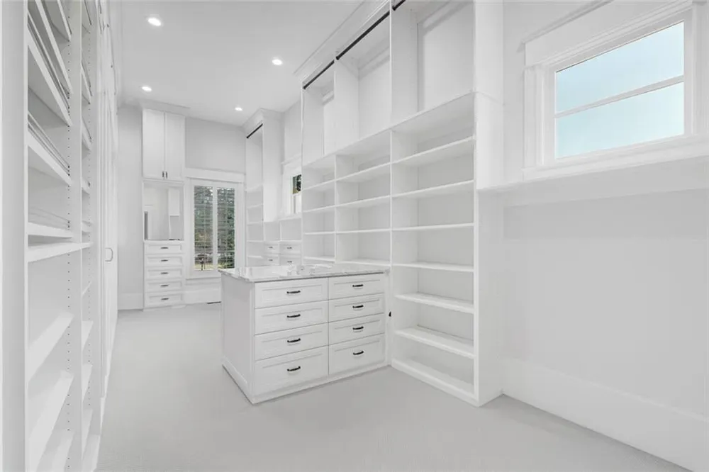 16146 Belford Drive Milton, GA 30004