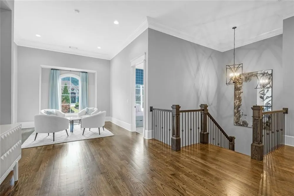 16146 Belford Drive Milton, GA 30004