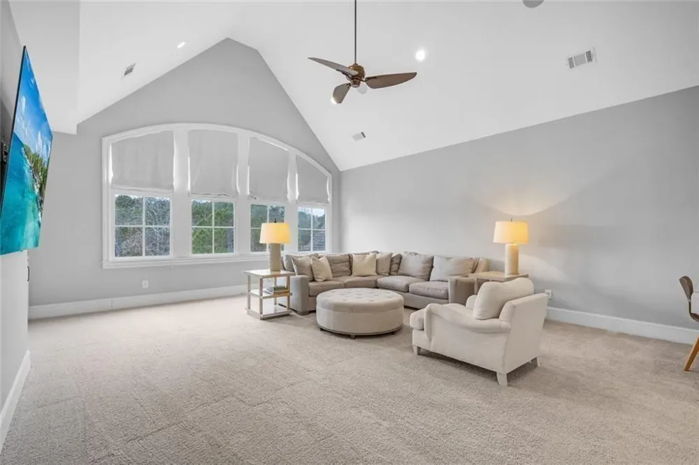 16146 Belford Drive Milton, GA 30004