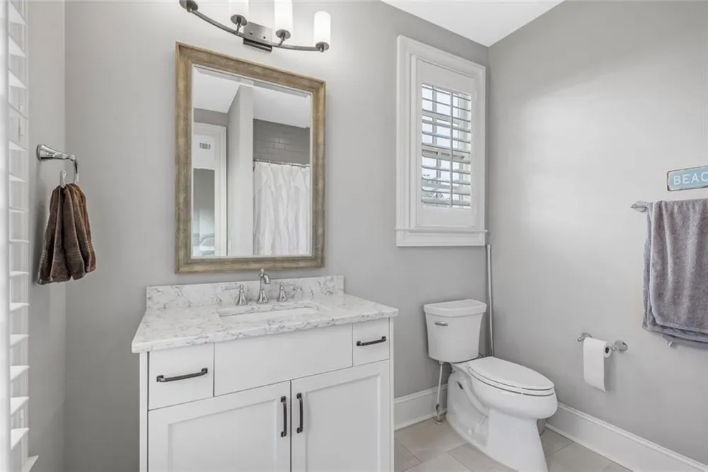 16146 Belford Drive Milton, GA 30004