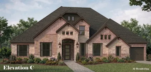 561 Willowy