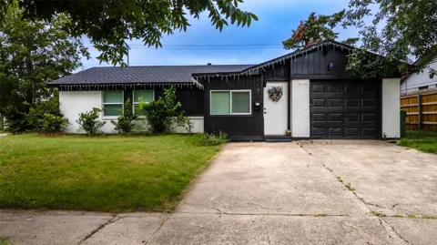 117 Heather Drive