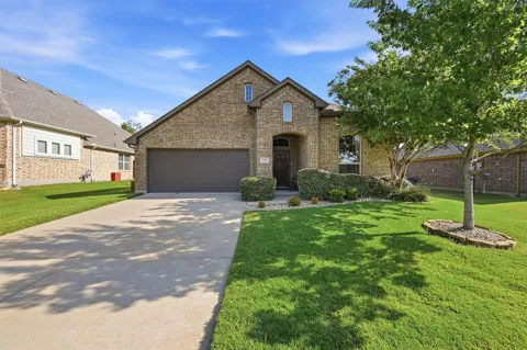 509 Appaloosa Lane