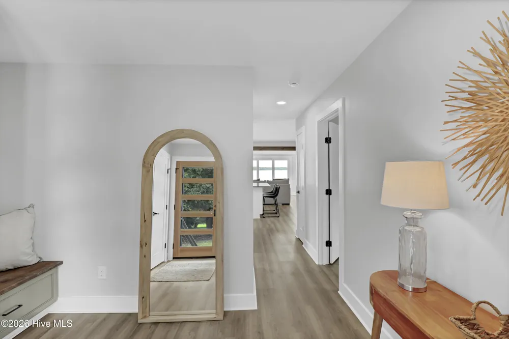237 Riverside Drive Sneads Ferry, NC 28460