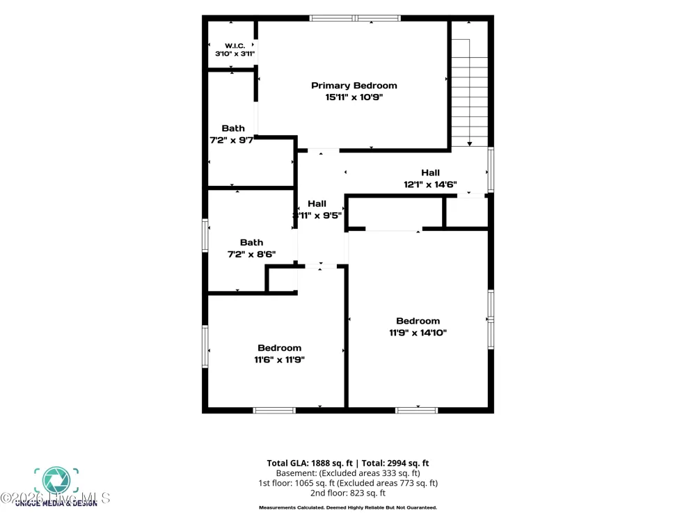 237 Riverside Drive Sneads Ferry, NC 28460