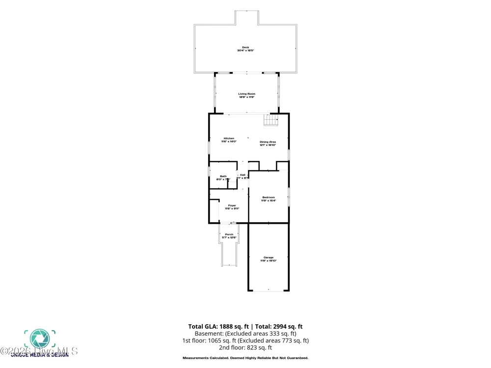 237 Riverside Drive Sneads Ferry, NC 28460