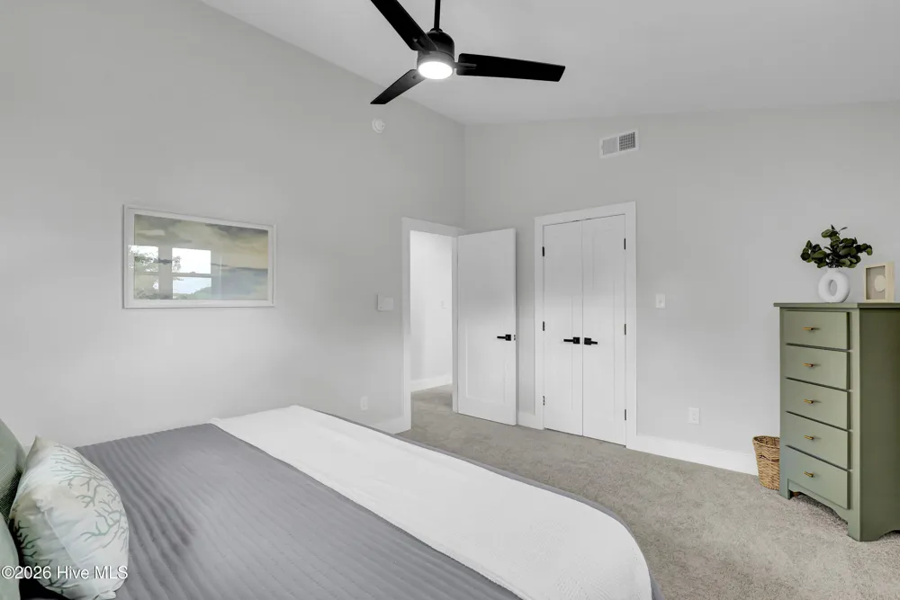 237 Riverside Drive Sneads Ferry, NC 28460