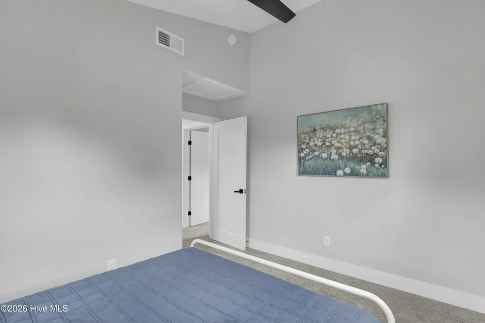 237 Riverside Drive Sneads Ferry, NC 28460