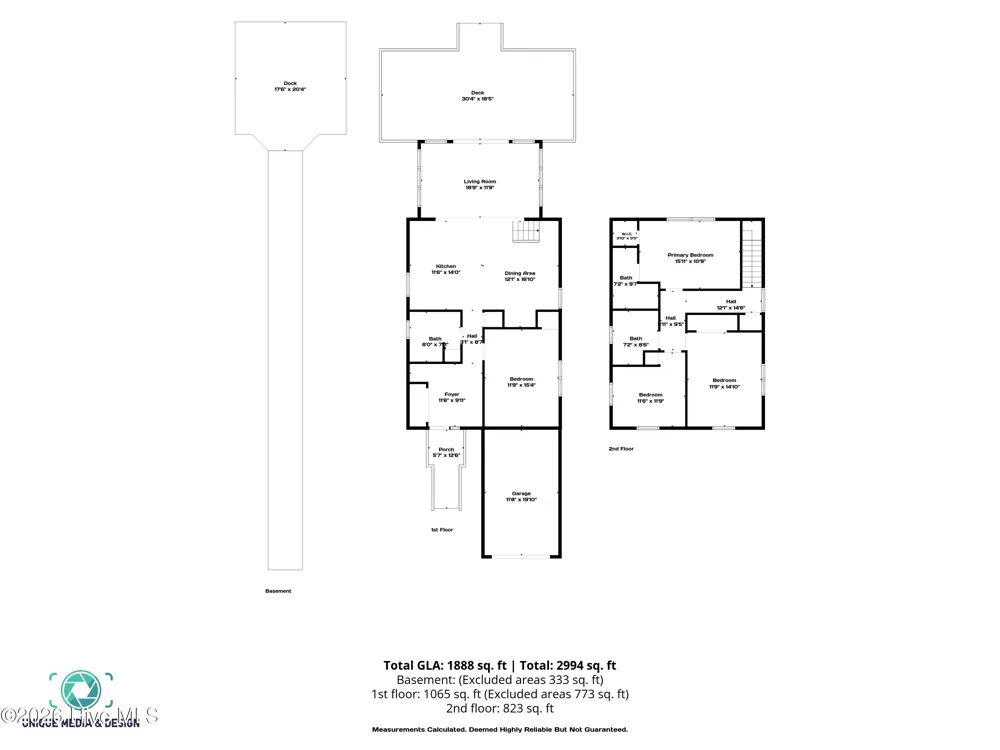 237 Riverside Drive Sneads Ferry, NC 28460