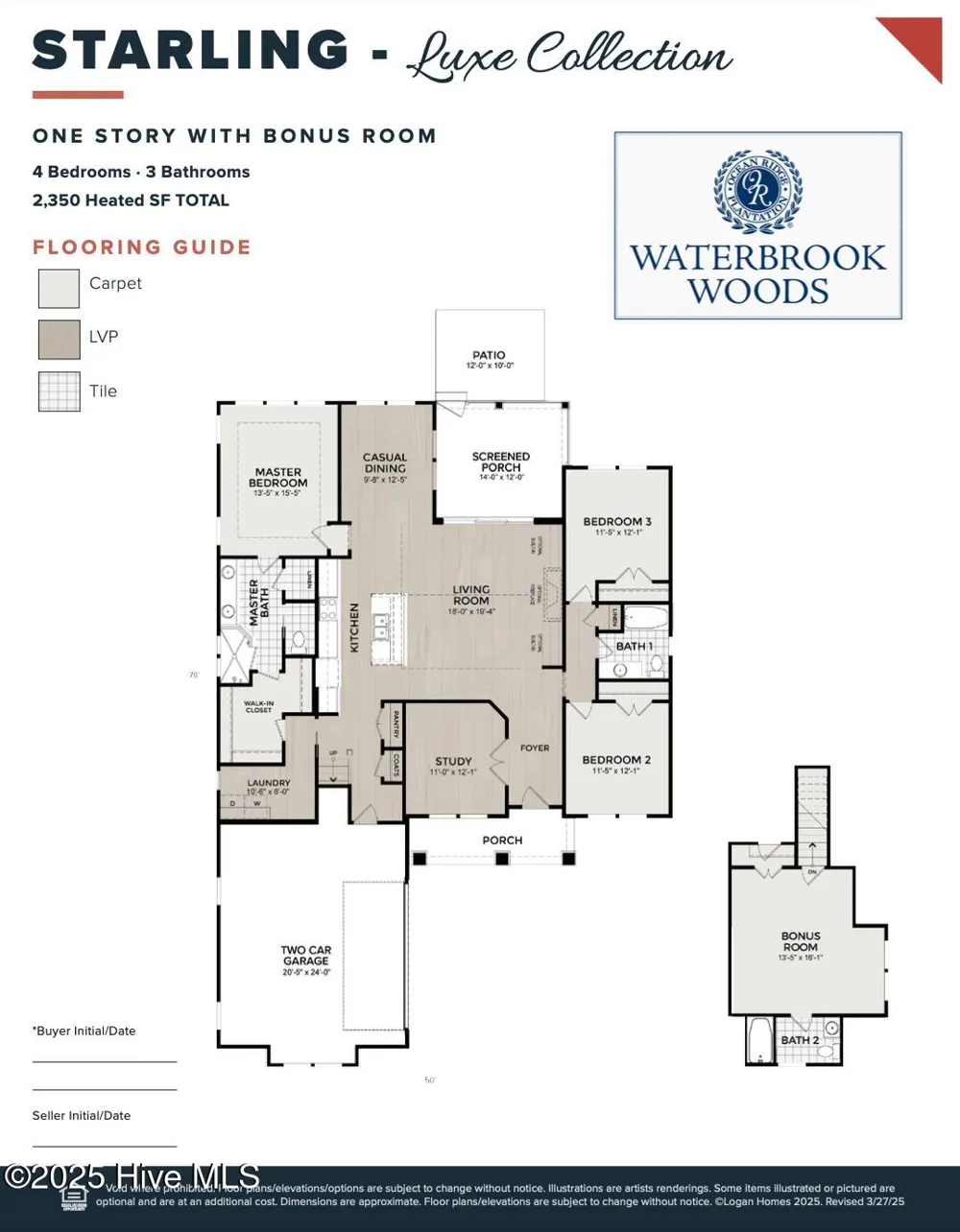 6796 Hanbury Place SW #106 Ocean Isle Beach, NC 28469