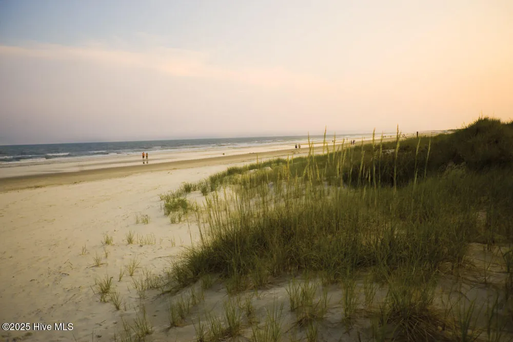 6796 Hanbury Place SW #106 Ocean Isle Beach, NC 28469