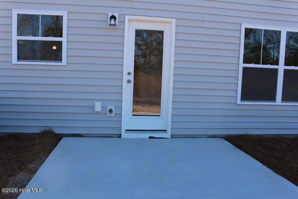 1575 Grey Cliff Wilmington, NC 28405