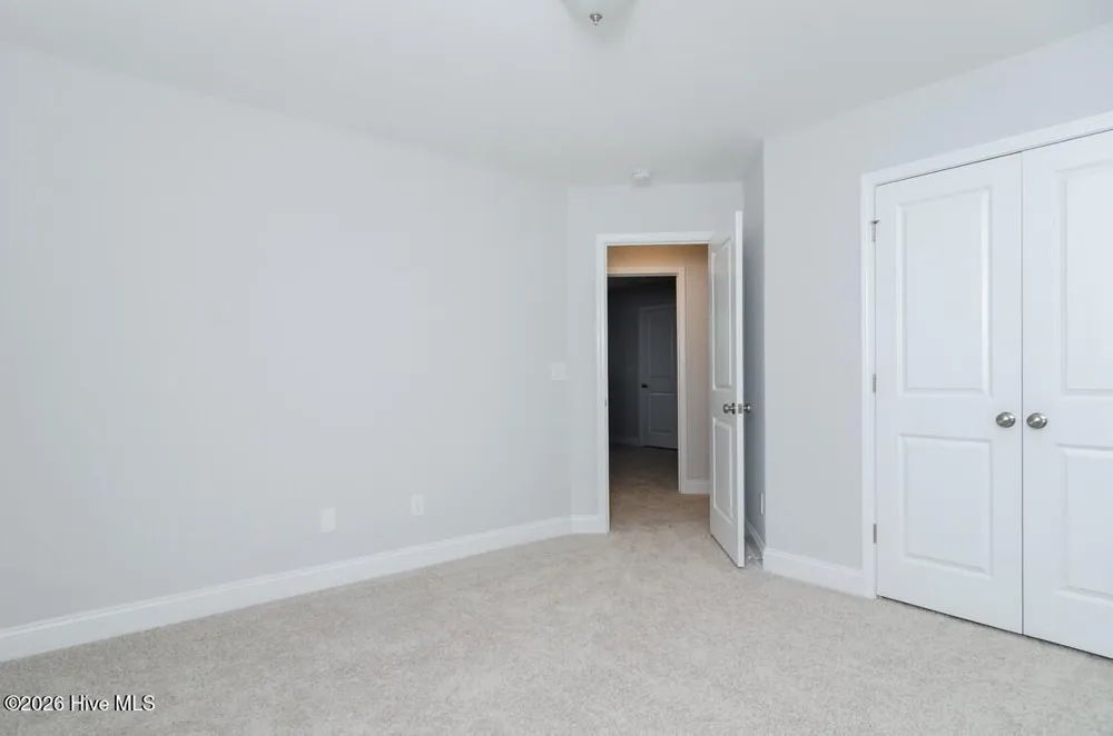 1575 Grey Cliff Wilmington, NC 28405