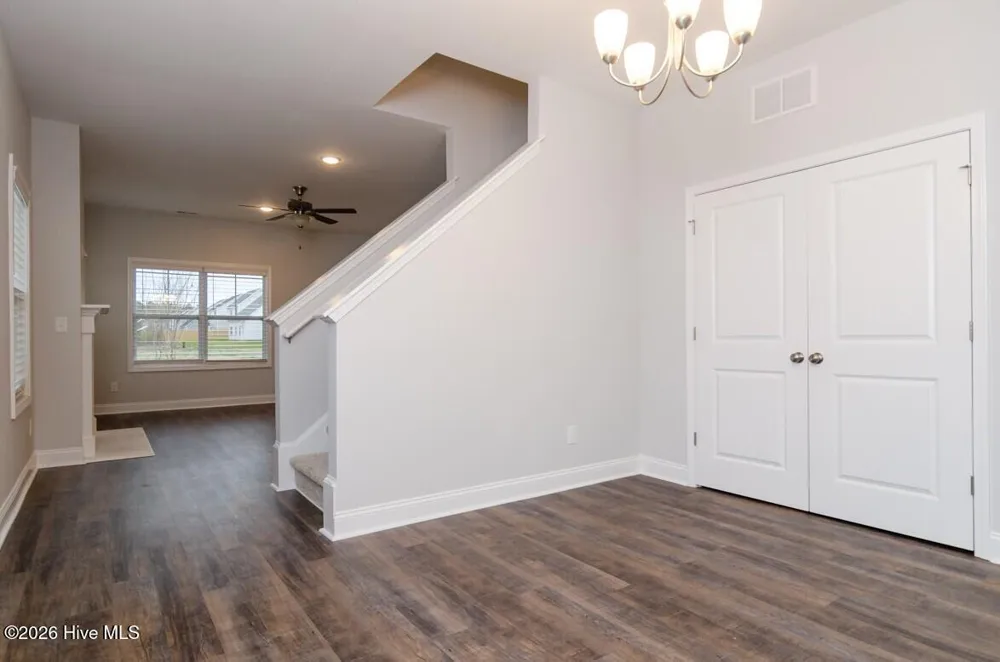 1575 Grey Cliff Wilmington, NC 28405