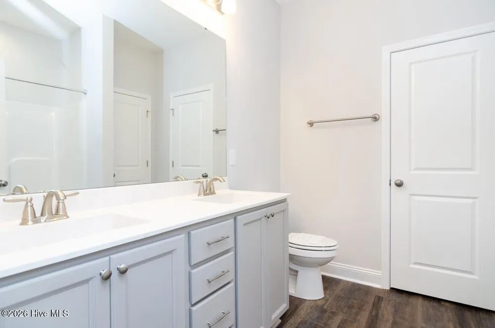 1575 Grey Cliff Wilmington, NC 28405