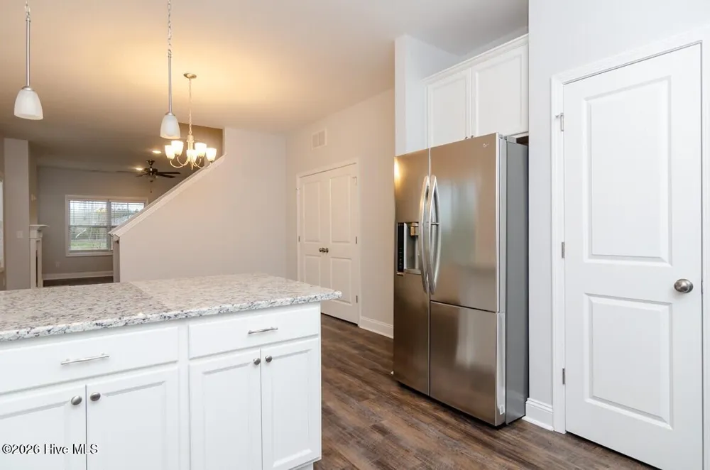 1575 Grey Cliff Wilmington, NC 28405