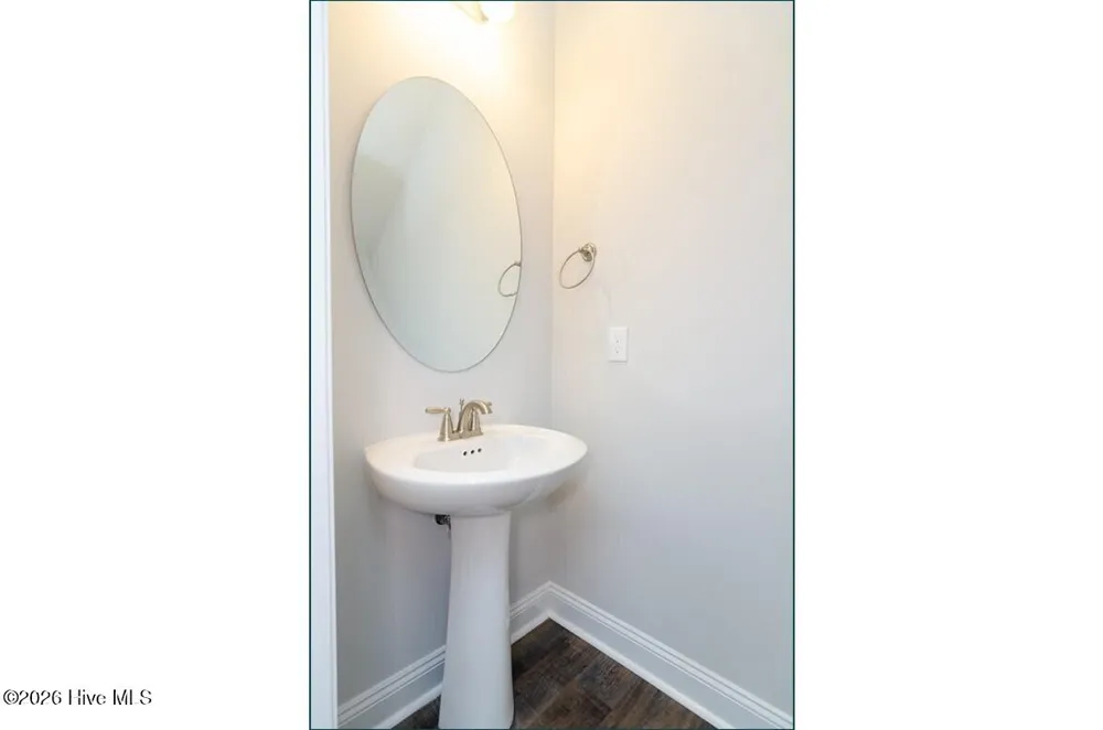 1575 Grey Cliff Wilmington, NC 28405