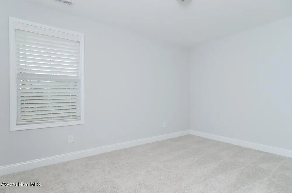 1575 Grey Cliff Wilmington, NC 28405
