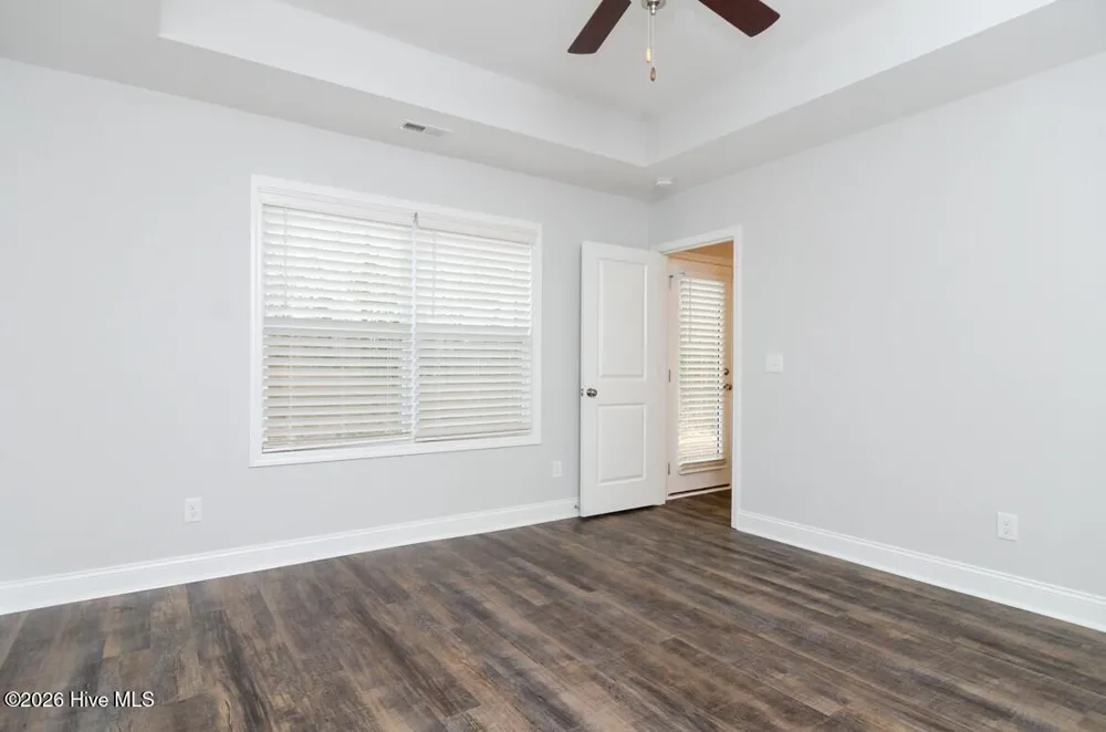 1575 Grey Cliff Wilmington, NC 28405