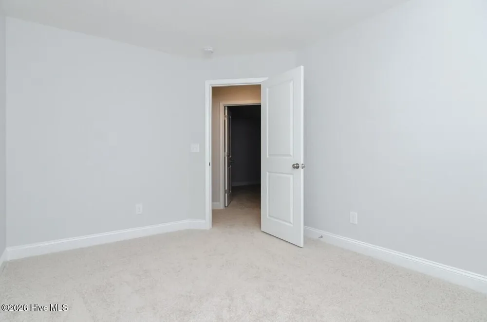 1575 Grey Cliff Wilmington, NC 28405