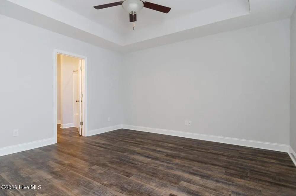 1575 Grey Cliff Wilmington, NC 28405