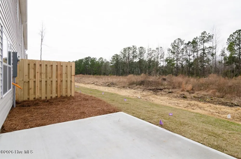 1575 Grey Cliff Wilmington, NC 28405