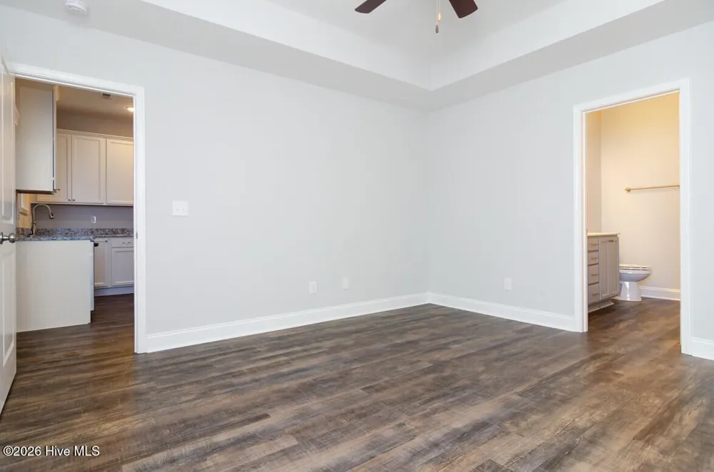 1575 Grey Cliff Wilmington, NC 28405