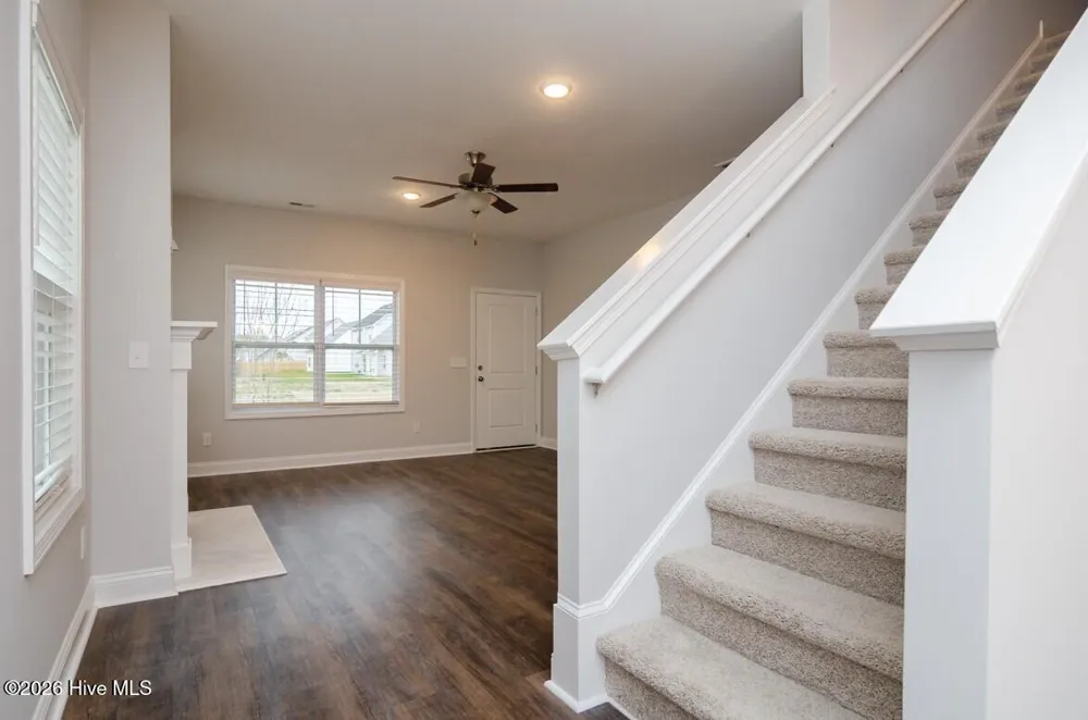 1575 Grey Cliff Wilmington, NC 28405