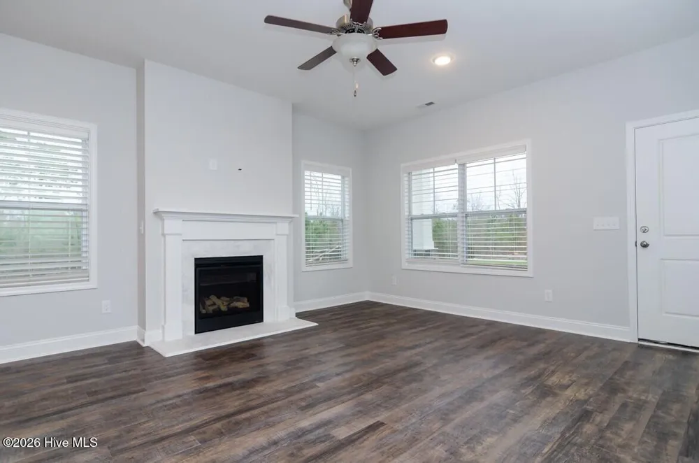 1575 Grey Cliff Wilmington, NC 28405