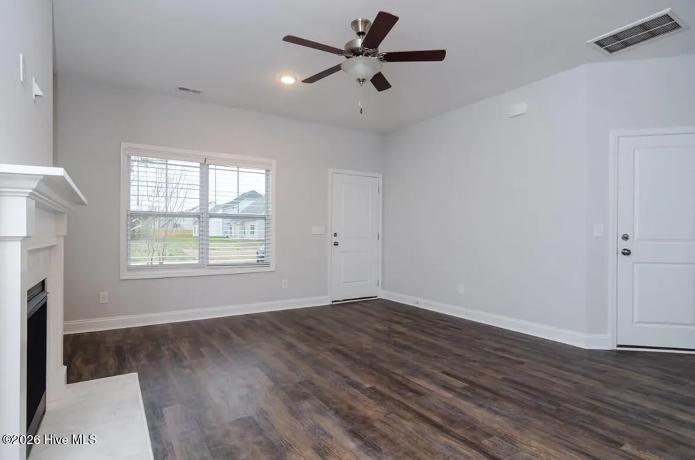 1575 Grey Cliff Wilmington, NC 28405