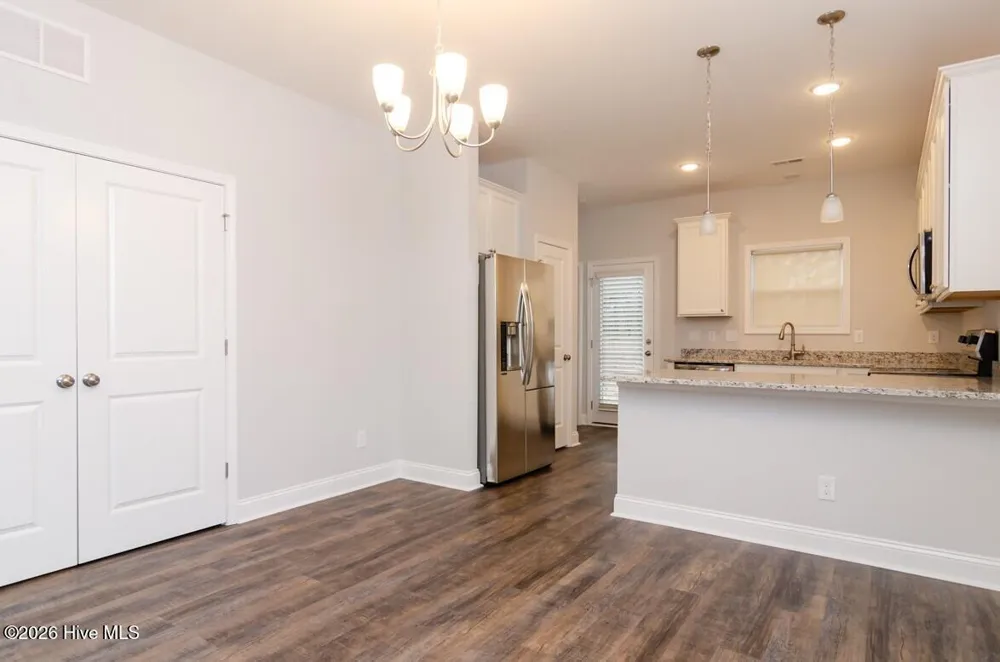 1575 Grey Cliff Wilmington, NC 28405