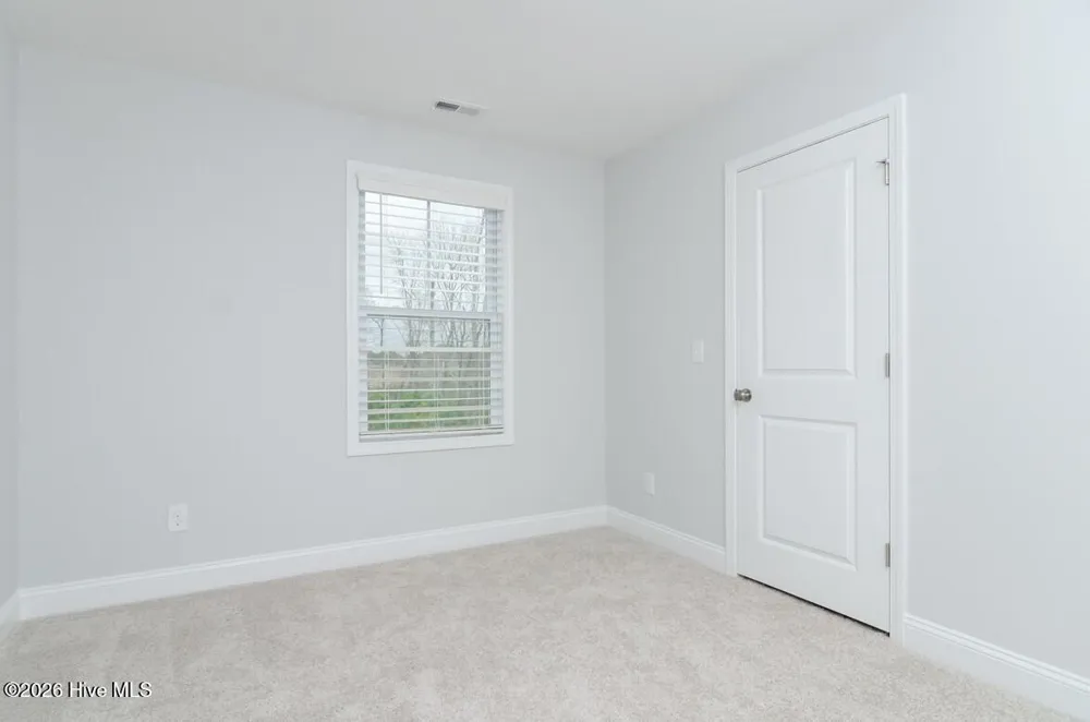 1575 Grey Cliff Wilmington, NC 28405