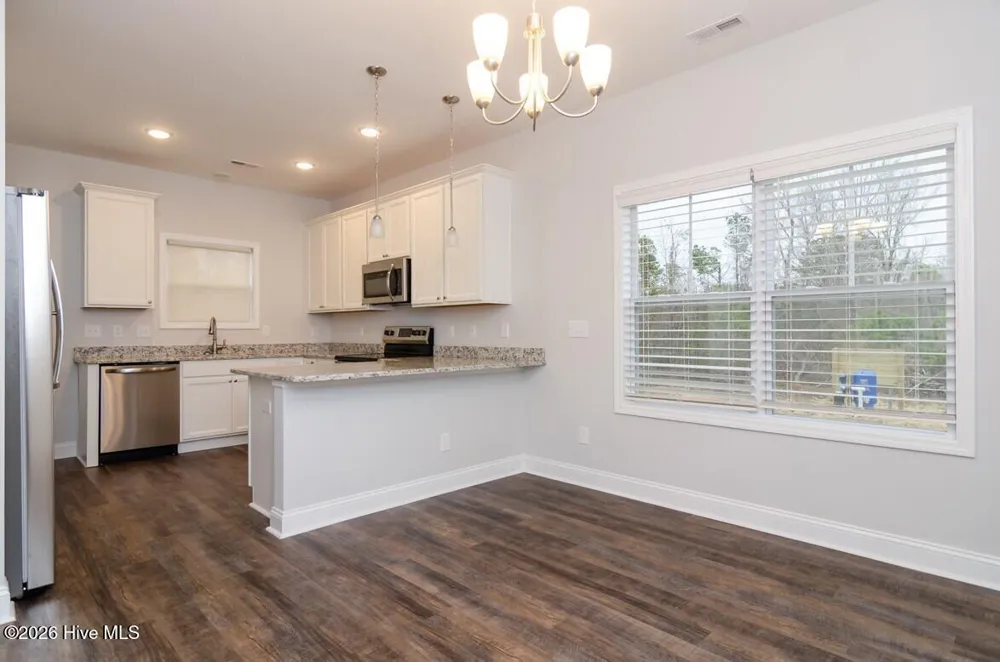 1575 Grey Cliff Wilmington, NC 28405