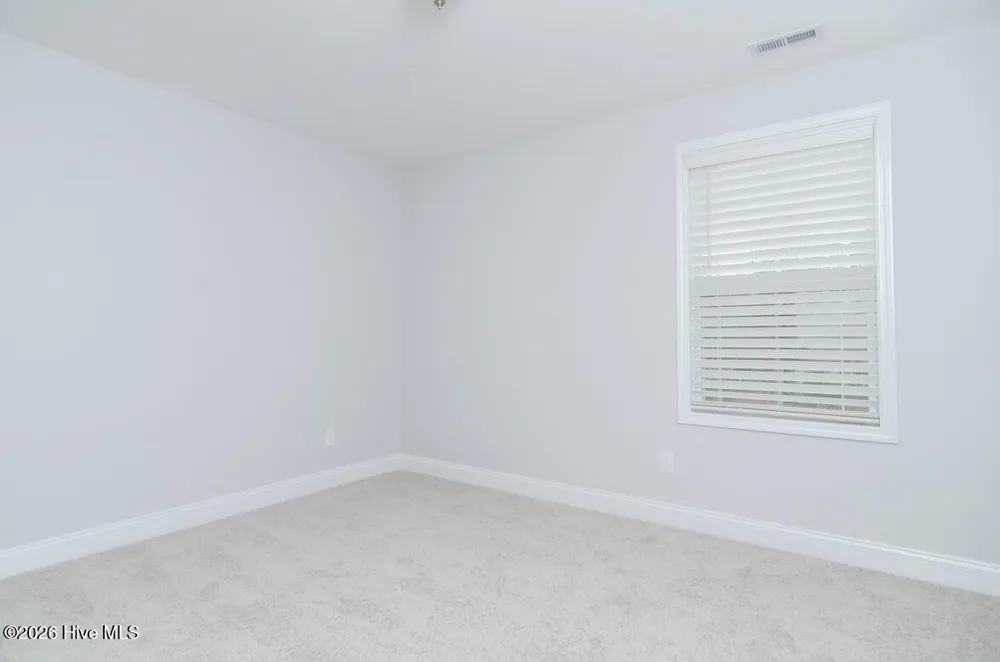 1575 Grey Cliff Wilmington, NC 28405