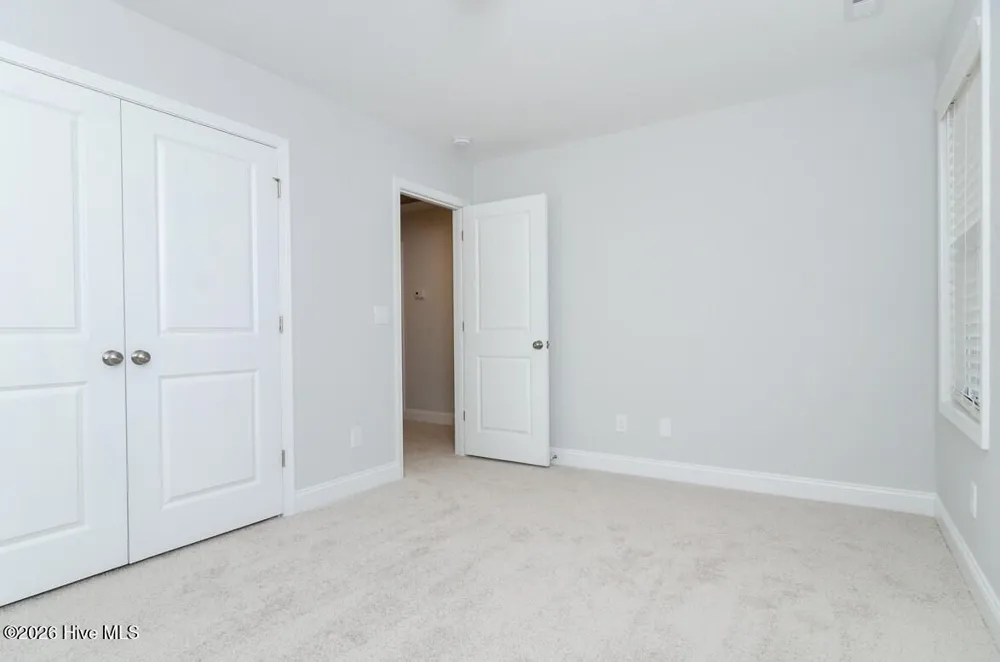 1575 Grey Cliff Wilmington, NC 28405
