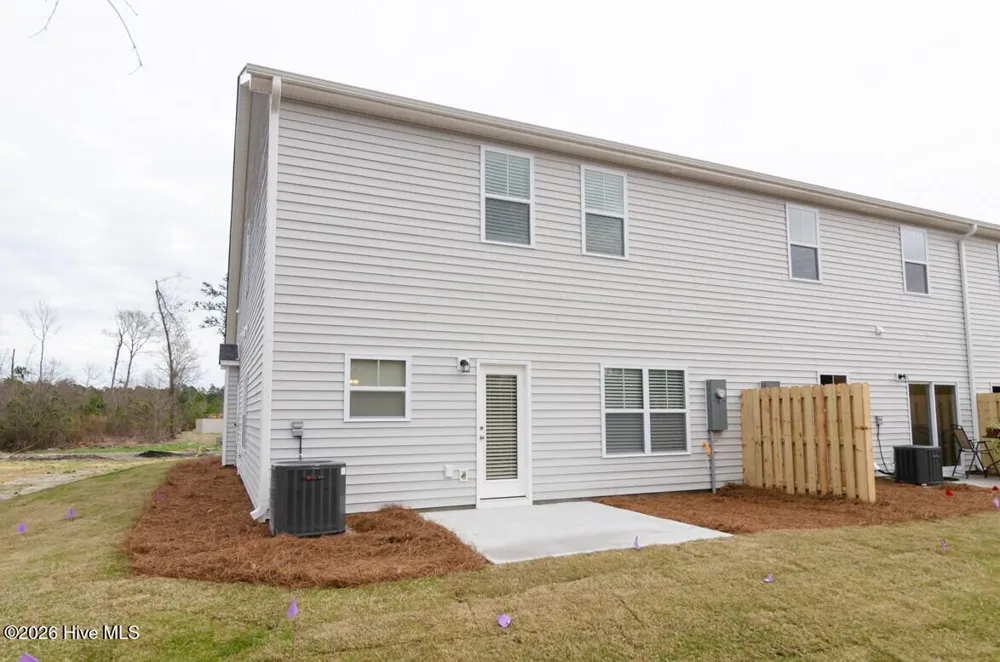 1575 Grey Cliff Wilmington, NC 28405