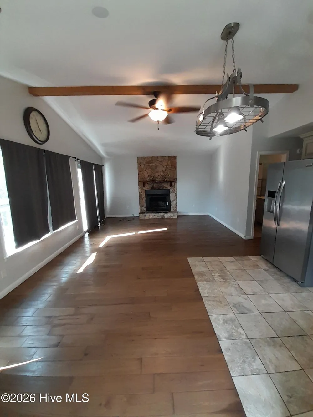 584 Beaver Ridge Road Murphy, NC 28906