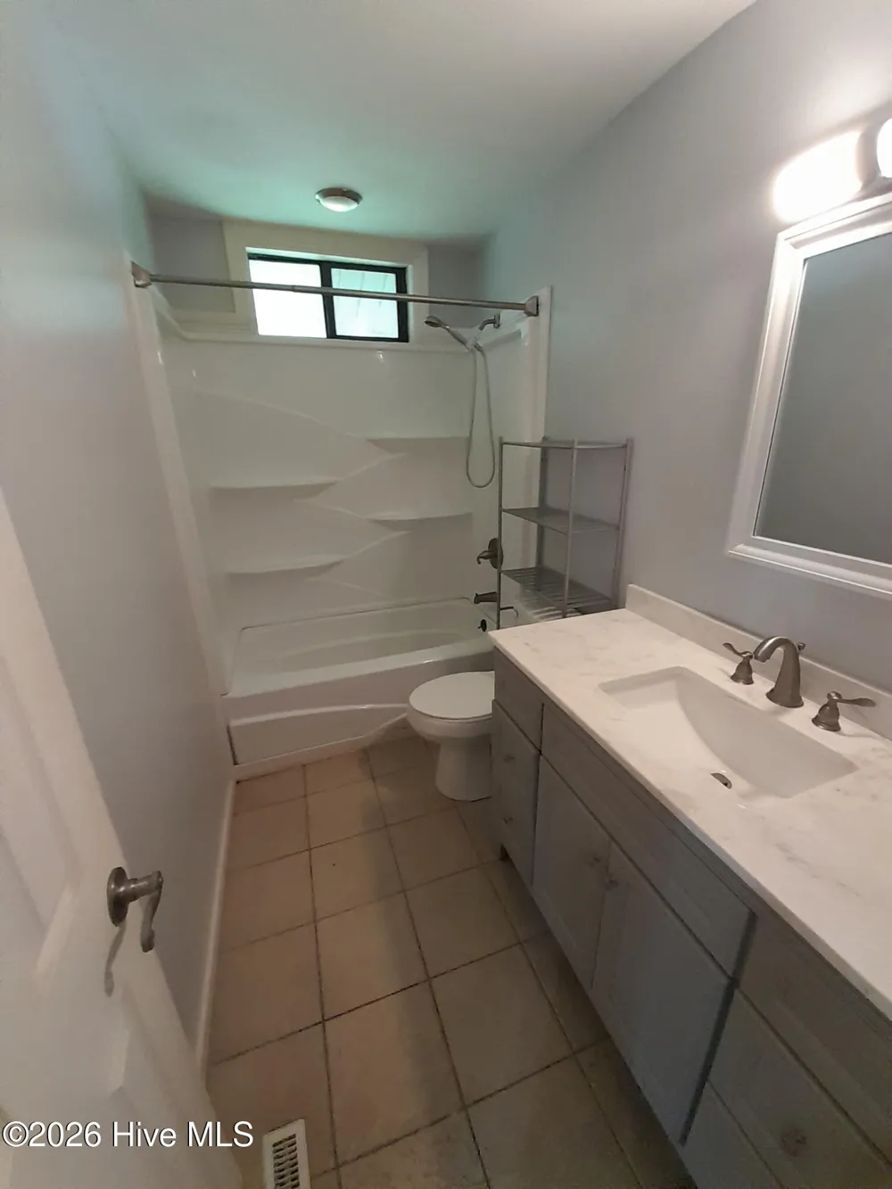 584 Beaver Ridge Road Murphy, NC 28906