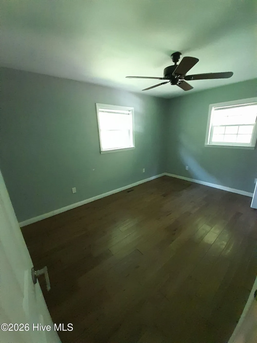 584 Beaver Ridge Road Murphy, NC 28906