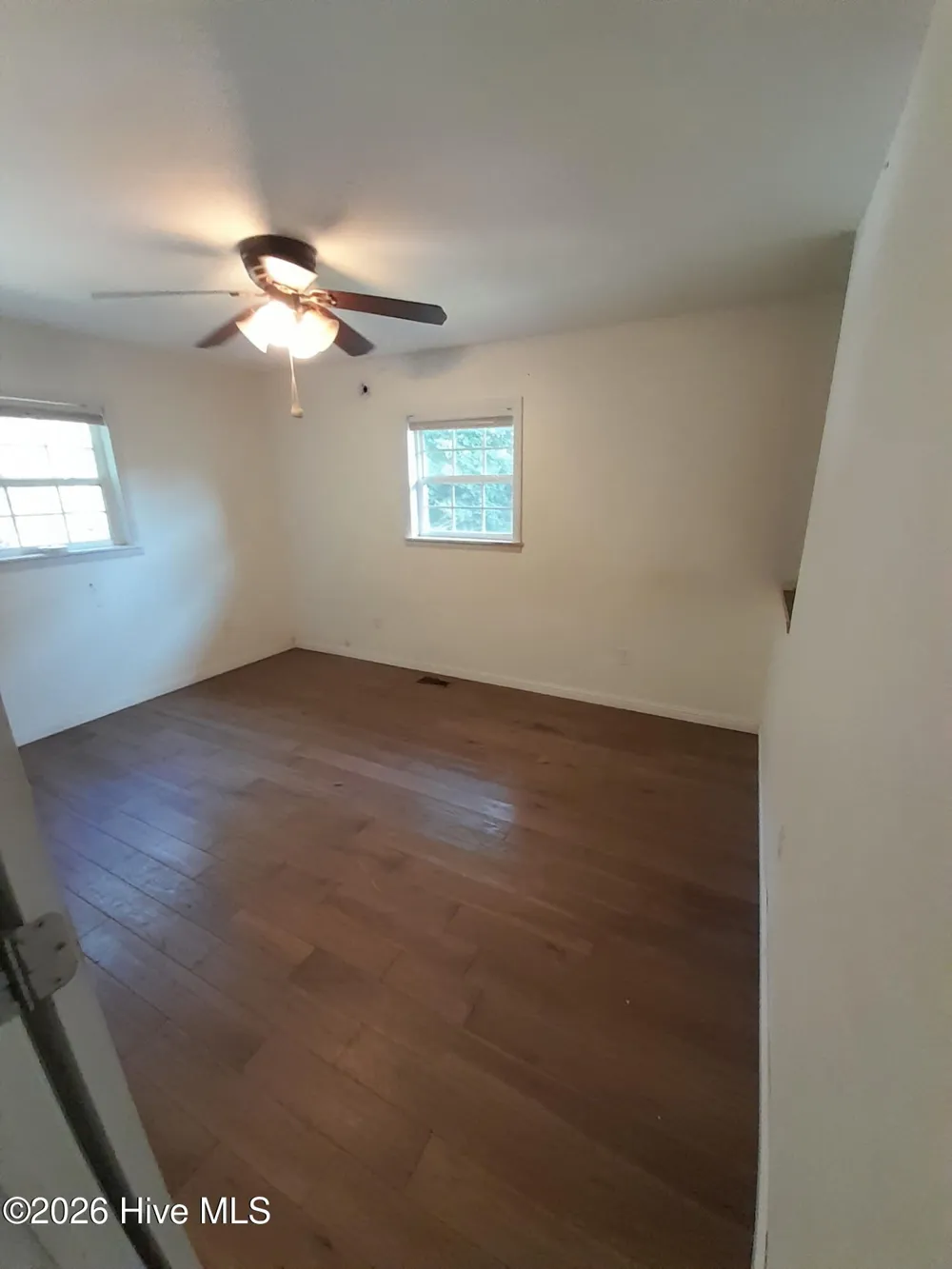 584 Beaver Ridge Road Murphy, NC 28906