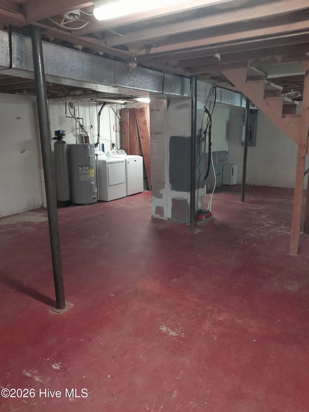 584 Beaver Ridge Road Murphy, NC 28906