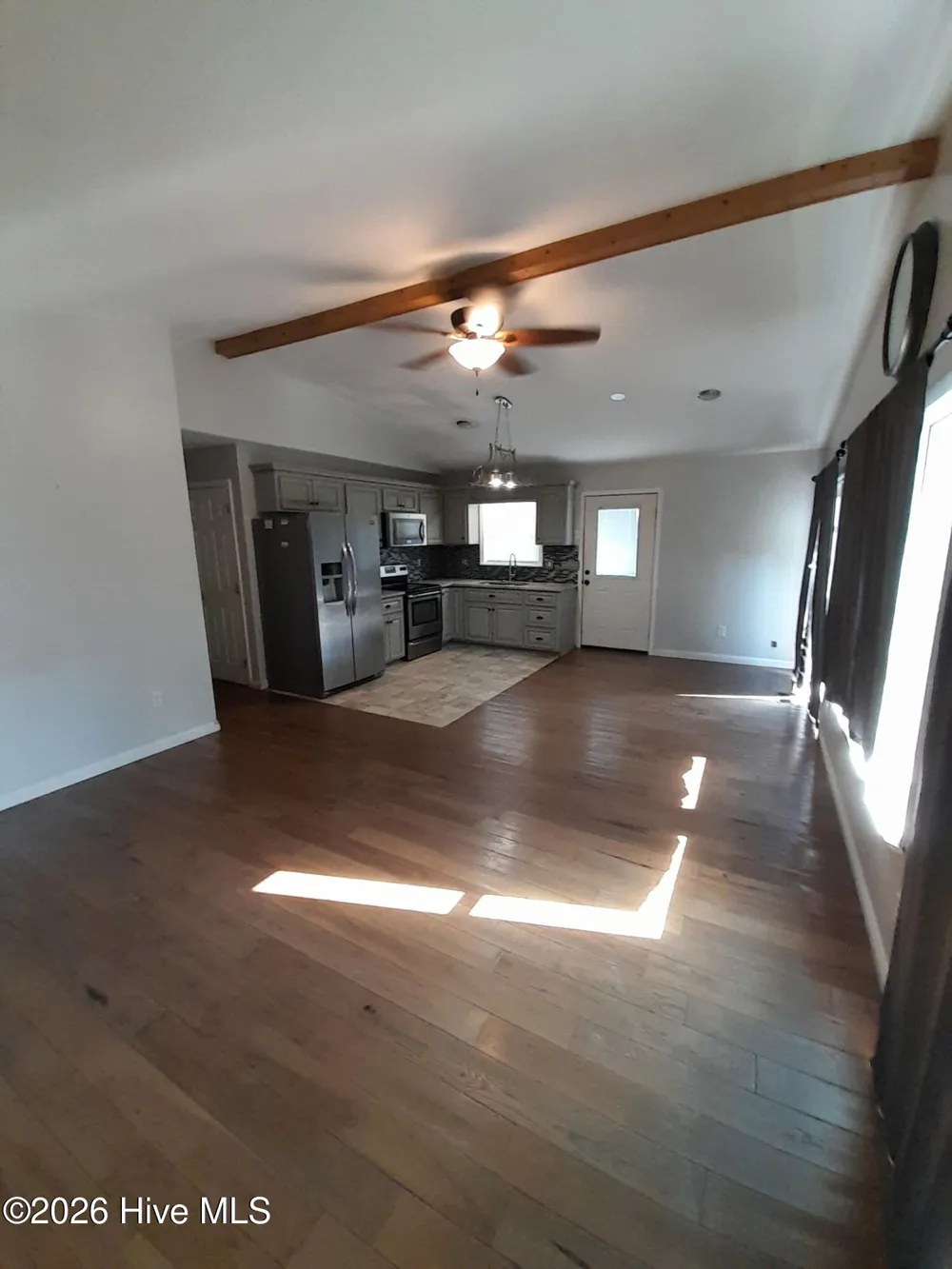 584 Beaver Ridge Road Murphy, NC 28906
