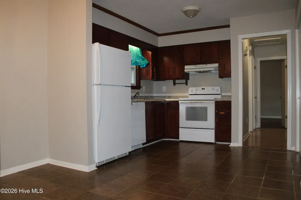 3726 Crest Drive Hephzibah, GA 30815