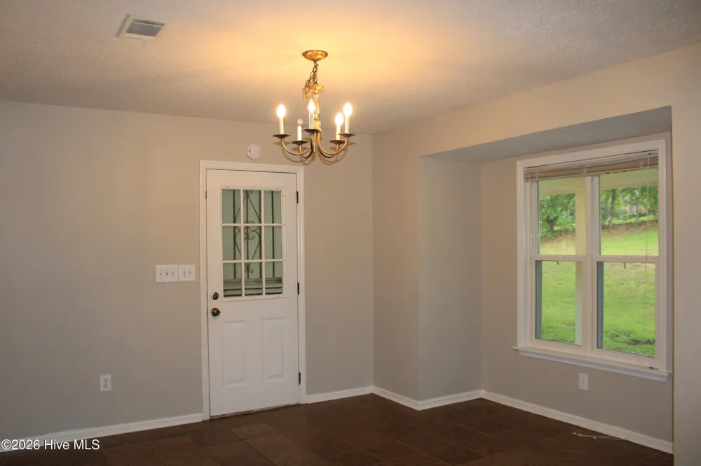 3726 Crest Drive Hephzibah, GA 30815