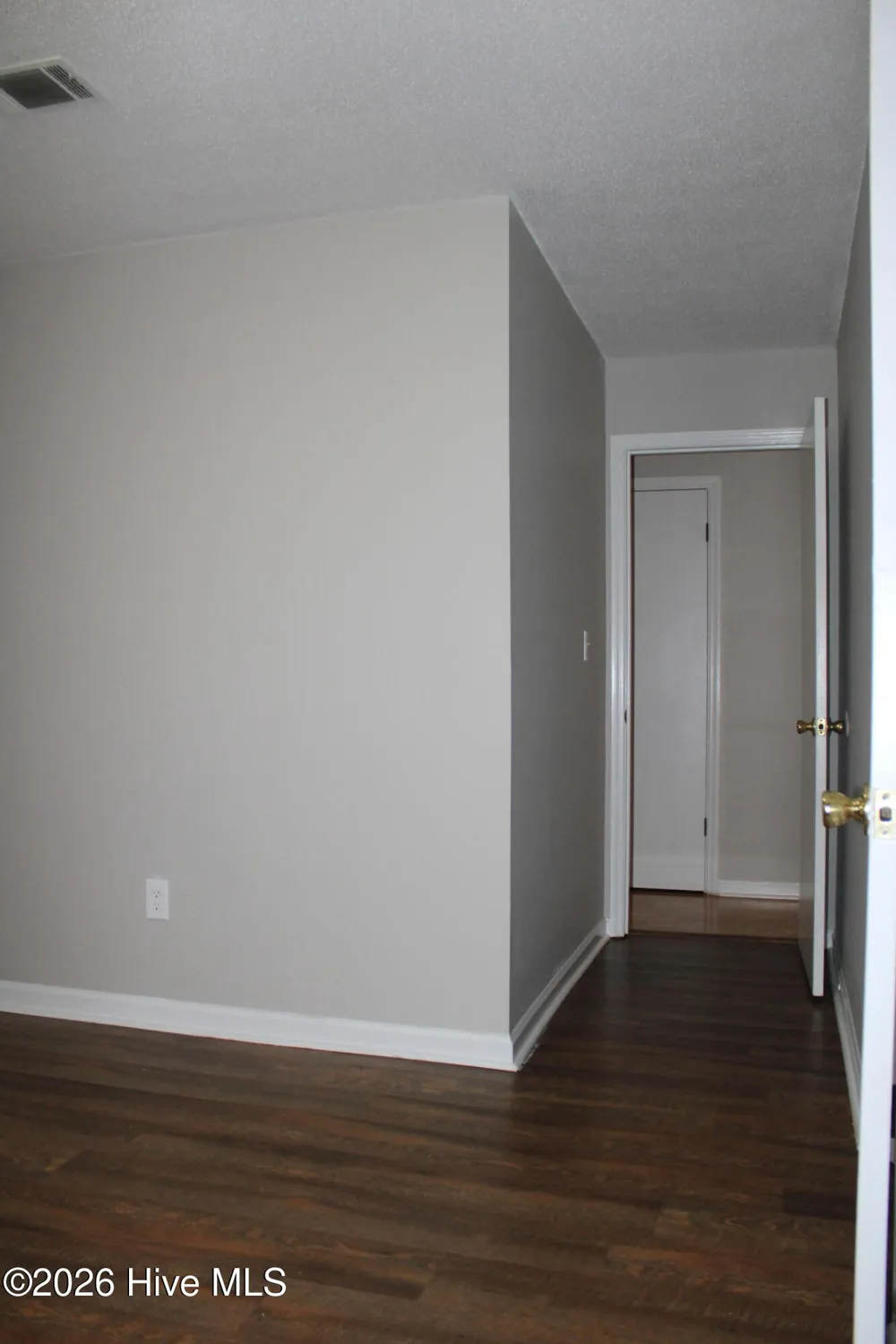 3726 Crest Drive Hephzibah, GA 30815