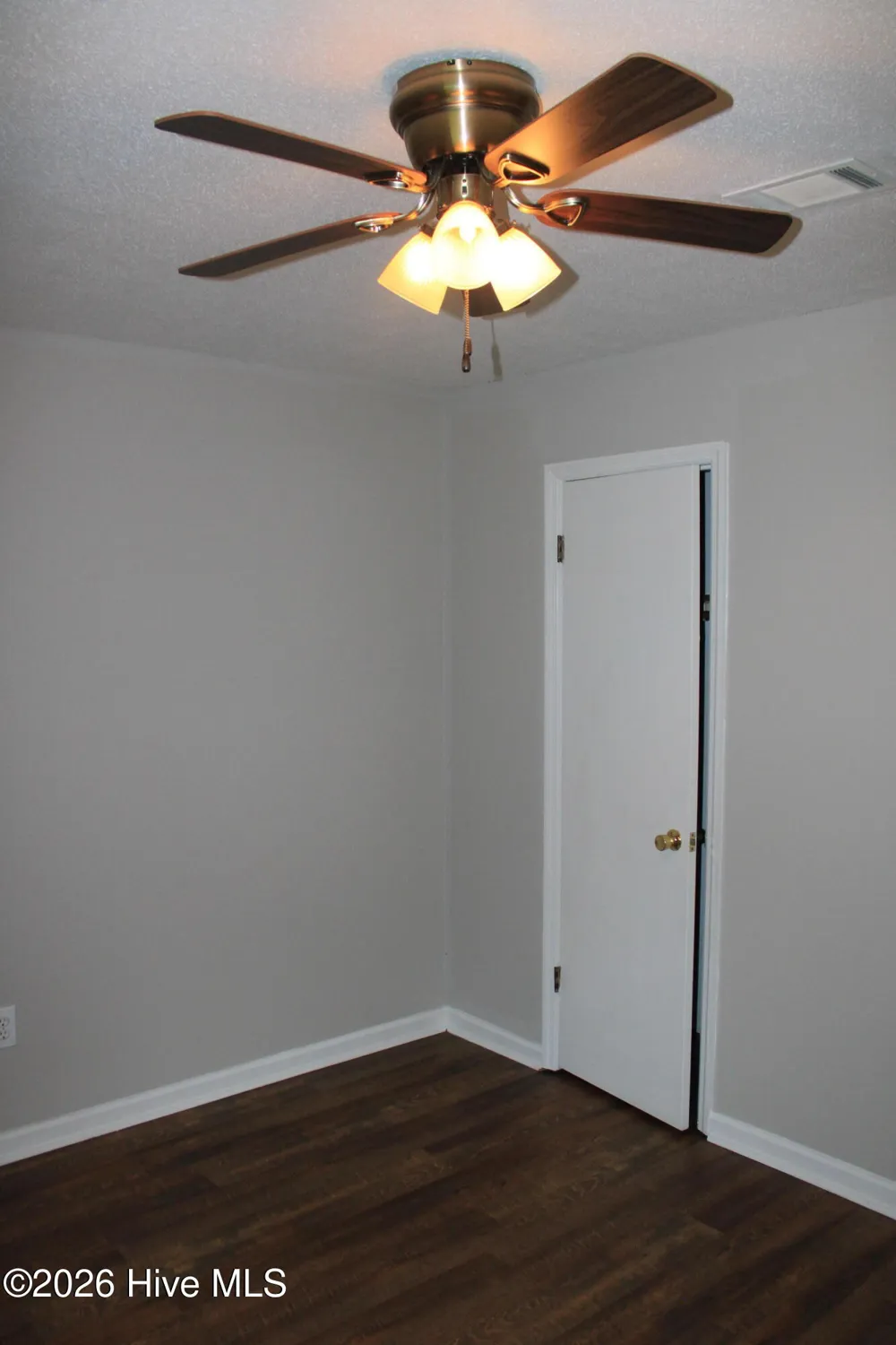 3726 Crest Drive Hephzibah, GA 30815